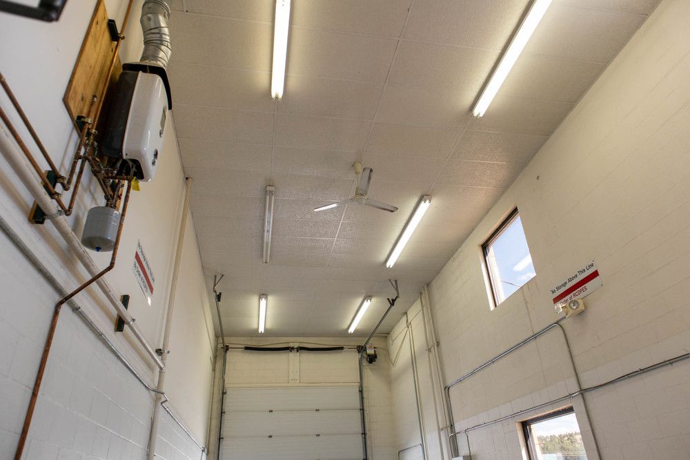 2693 Commerce Rd, Rapid City, SD 57702